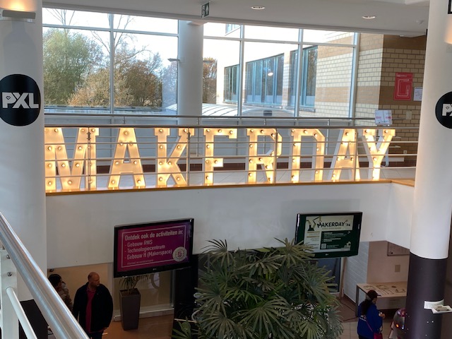 MakerDay 2024