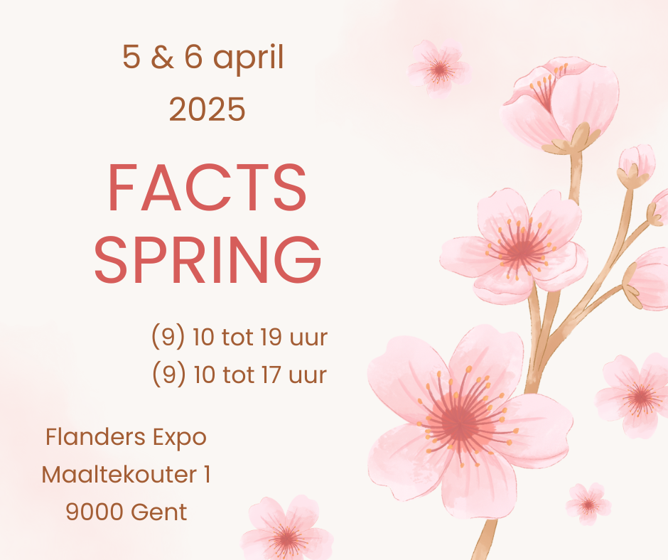 FACTS Spring 2025